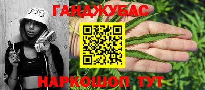 стаф Новокубанск