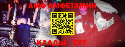 марки lsd Заводоуковск